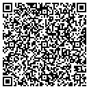 QR code with Russell C Wilson DDS contacts