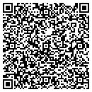 QR code with Nipendo Inc contacts