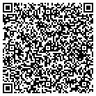 QR code with Bug Bytes Computer Service contacts