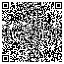 QR code with Nuview Systems Inc contacts