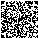 QR code with Loann's Hair Studio contacts