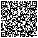 QR code with Oracle contacts