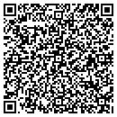 QR code with North Auto Sales LLC contacts