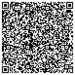 QR code with Hart & Huntington Orlando Tattoo CO contacts