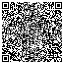 QR code with Pmweb Inc contacts
