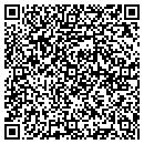 QR code with Profitect contacts