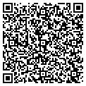 QR code with Q Stream contacts