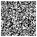 QR code with Reality Miners LLC contacts