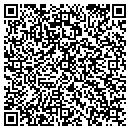 QR code with Omar Drywall contacts