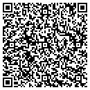 QR code with Nec USA Inc contacts