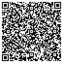 QR code with Henna Tattoos contacts