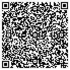 QR code with Andrea A Berryhill DDS contacts