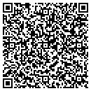 QR code with Resonance Group contacts