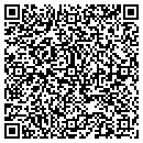 QR code with Olds Michael J Res contacts