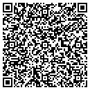 QR code with Lt Remodeling contacts