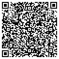QR code with Owen Drywall contacts