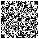 QR code with Holey Moley Tattoos contacts