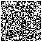QR code with Horseshoes & Handgrenades contacts