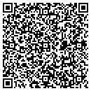 QR code with Paradise Drywall contacts