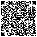 QR code with Three Point Technology LLC contacts