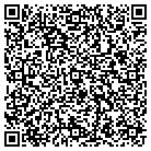 QR code with Spaudling's Tattoo World contacts