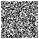 QR code with Supply Guy Inc contacts