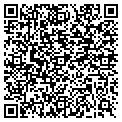 QR code with T Lex Inc contacts