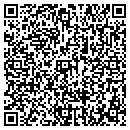 QR code with Toolsgroup Inc contacts