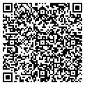QR code with Patch Masters Drywall contacts