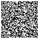 QR code with Hot Spot Tattoo Inc contacts