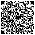 QR code with Pat Lafeve Drywall contacts