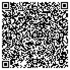 QR code with Magnolia Home Improvements contacts
