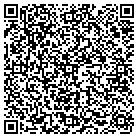 QR code with Maintenance Consultants Inc contacts