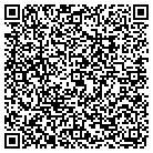 QR code with Paul Bruxvoort Drywall contacts