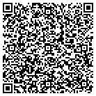 QR code with Jinright Detailing Service contacts