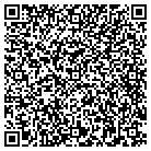 QR code with Salespage Technologies contacts
