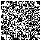 QR code with Siemens Plm Software contacts