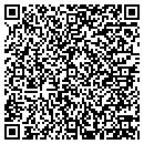 QR code with Majestic Styling Salon contacts