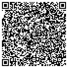 QR code with Hypnotic Illusions Tattoo contacts