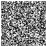 QR code with Siemens Product Lifecycle Management Software Inc contacts