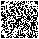 QR code with Hypnotic Illusion Tattoo contacts