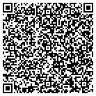 QR code with Final Touch Cleaning Service contacts