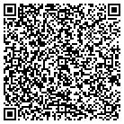 QR code with Stiehl's Body Modification contacts