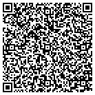 QR code with Hypnotic Illusion Tattoo Studio contacts