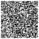 QR code with Final Touch New Construction Clng contacts