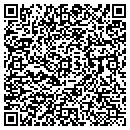 QR code with Strange Brew contacts