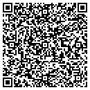 QR code with Socialply LLC contacts