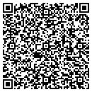 QR code with Loctronics contacts