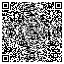 QR code with Pdl Drywall Finishers LLC contacts