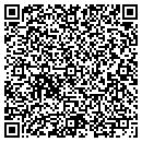QR code with Greasy Comb LLC contacts